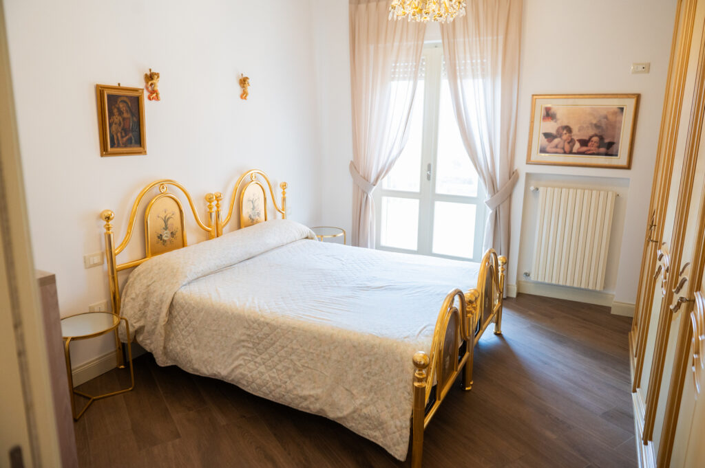 casa-vacanze-casaluther (21)