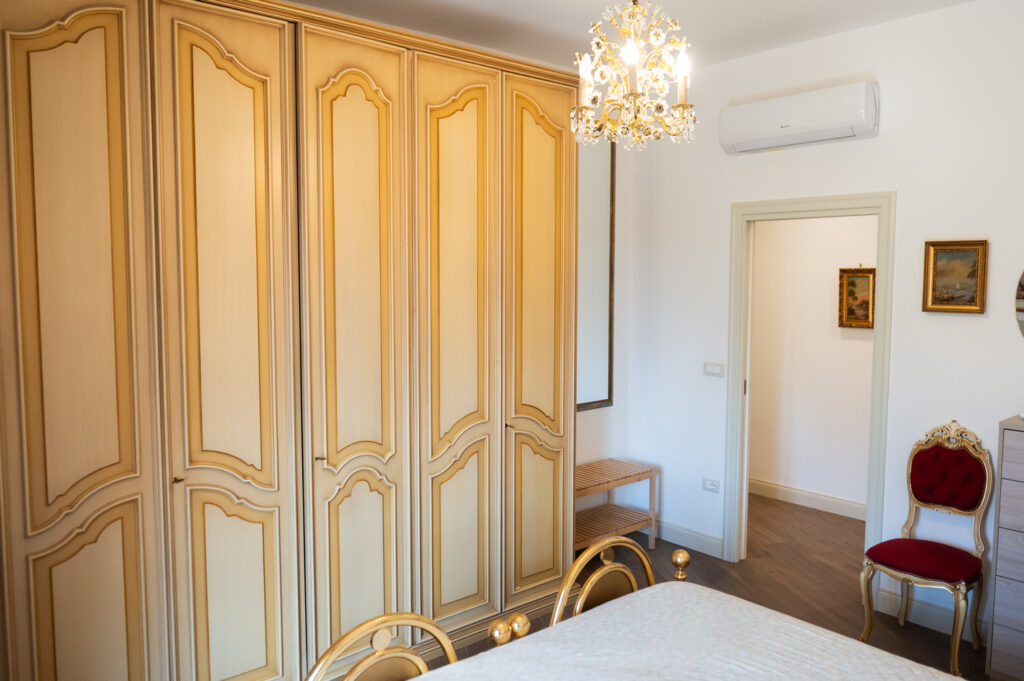 casa-vacanze-casaluther (25)