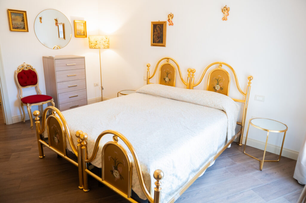 casa-vacanze-casaluther (27)