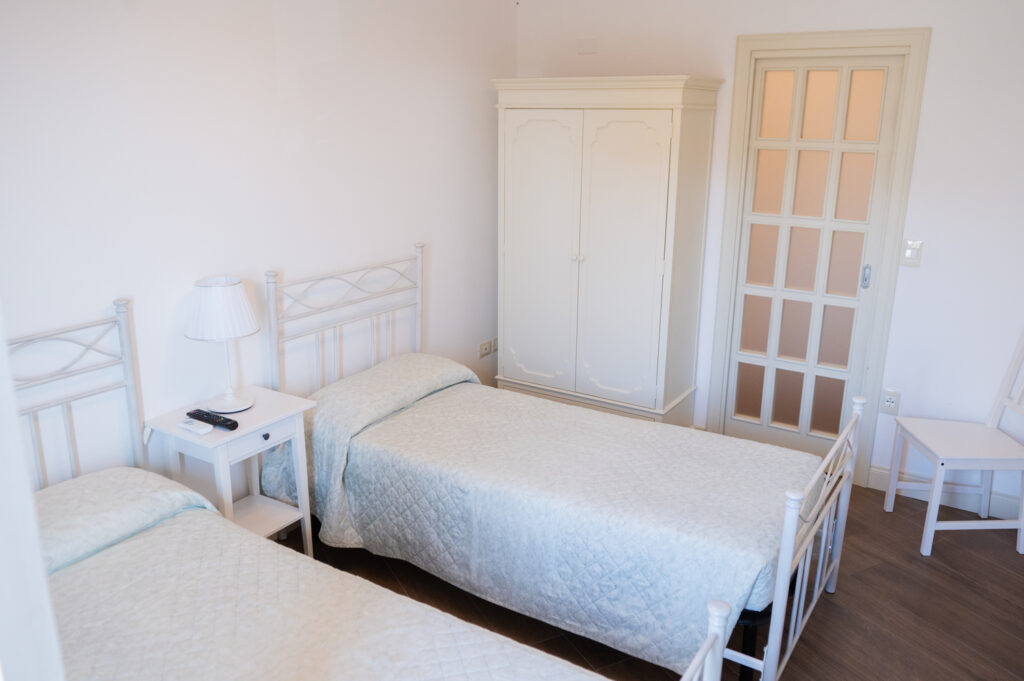 casa-vacanze-casaluther (34)