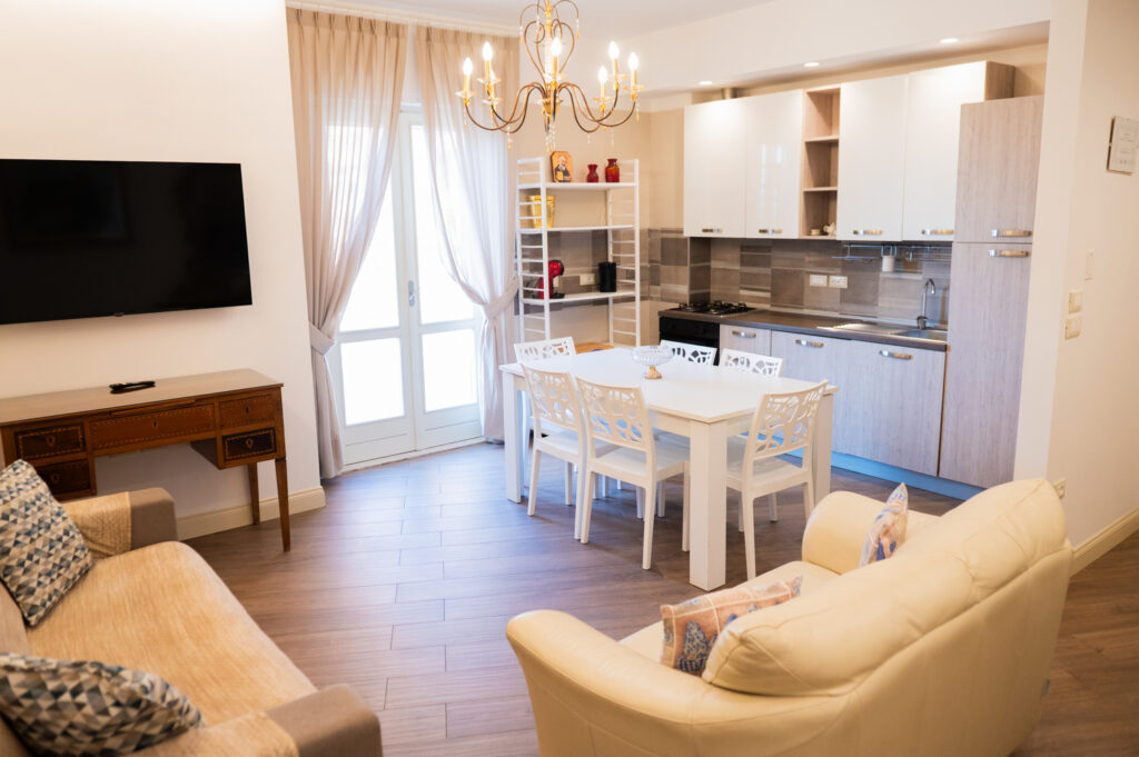 casa-vacanze-casaluther (6)