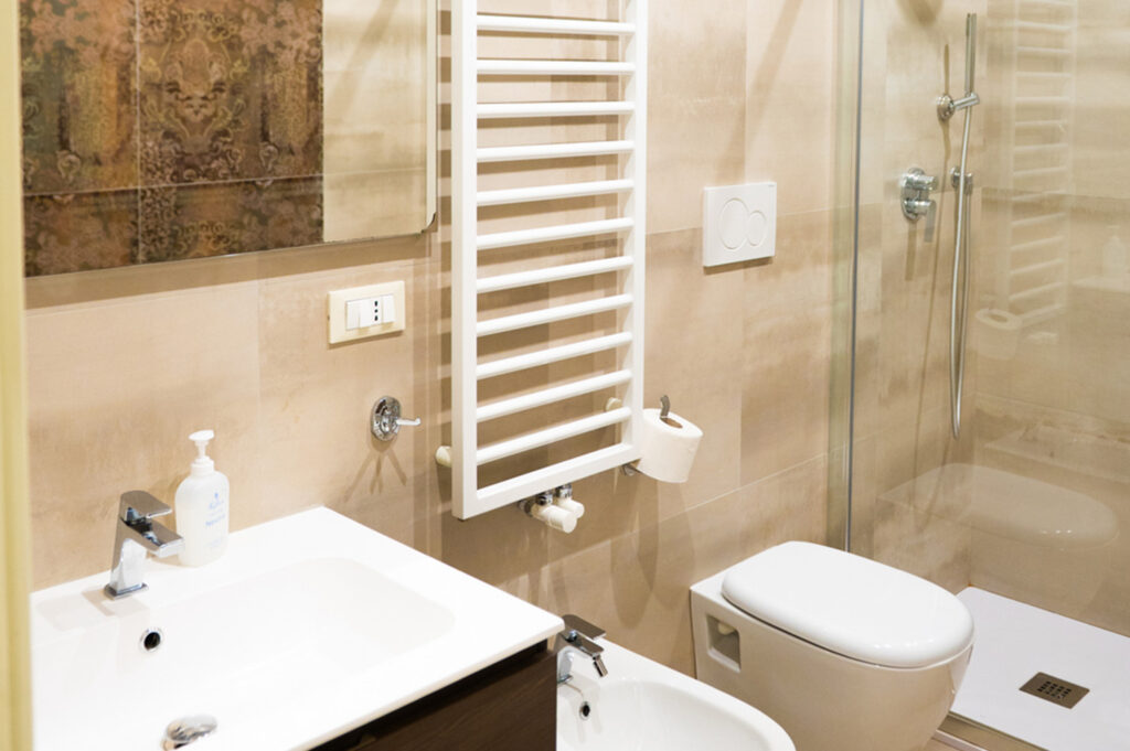 loft-king-casavacanze-10-resize