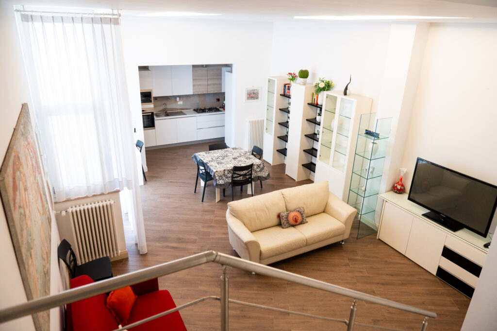 loft-king-casavacanze (14)