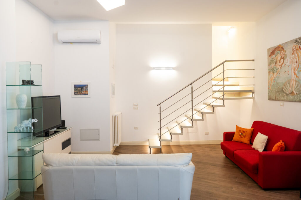 loft-king-casavacanze (16)