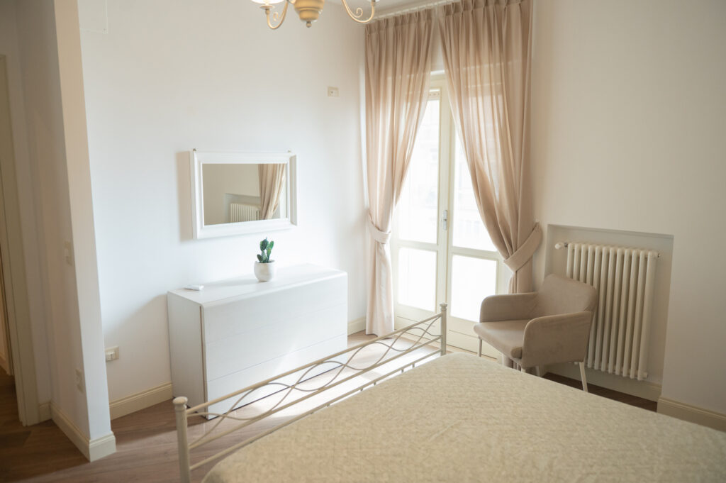loft-king-casavacanze (25)