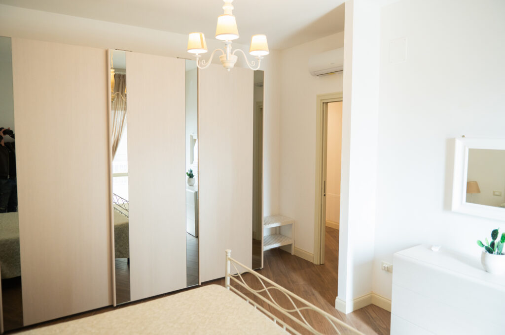 loft-king-casavacanze (26)