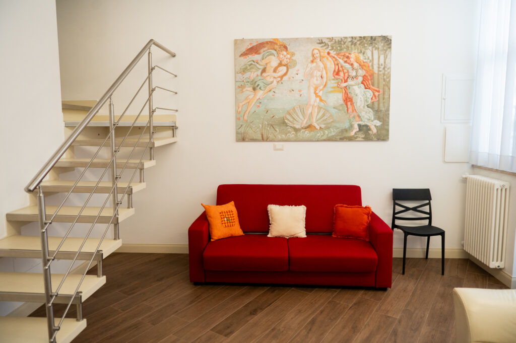 loft-king-casavacanze (3)