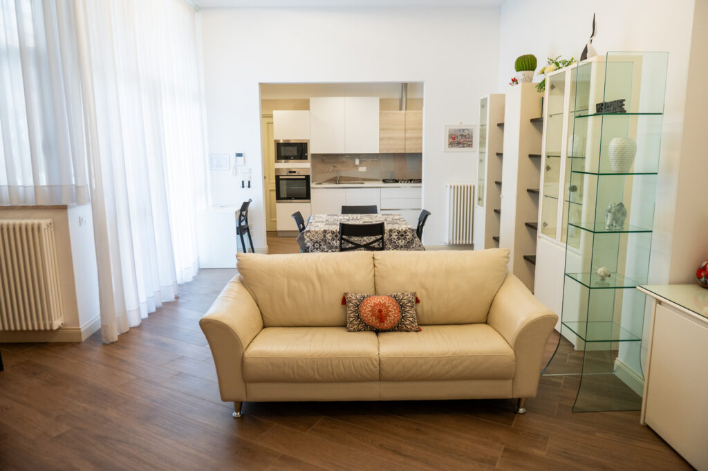 loft-king-casavacanze (4)
