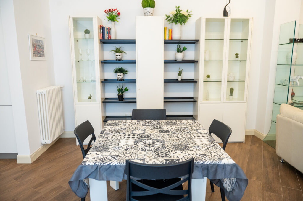 loft-king-casavacanze (5)