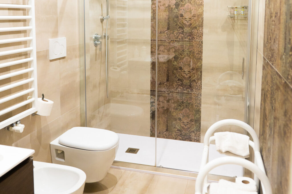 loft-king-casavacanze-9-resize